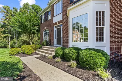 23492 Canna Court, California, MD 20619 - Photo 8