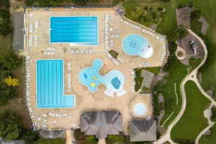 23492 Canna Ct, California, MD 20619 - Photo 72