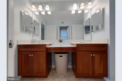 23492 Canna Court, California, MD 20619 - Photo 44