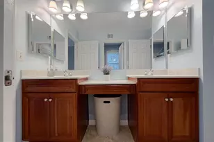 23492 Canna Ct, California, MD 20619 - Photo 44