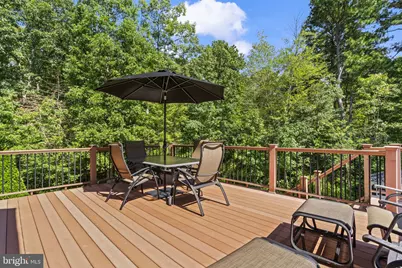 23492 Canna Court, California, MD 20619 - Photo 58