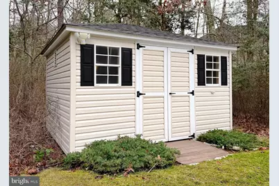 23492 Canna Court, California, MD 20619 - Photo 50