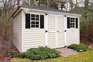 23492 Canna Ct, California, MD 20619 - Photo 50