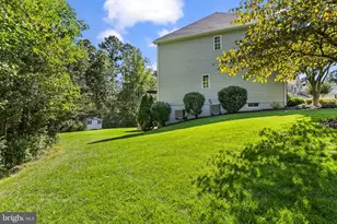 23492 Canna Ct, California, MD 20619 - Photo 60