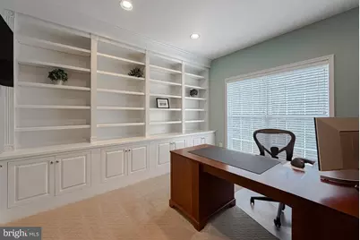 23492 Canna Court, California, MD 20619 - Photo 24