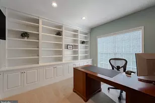 23492 Canna Ct, California, MD 20619 - Photo 24