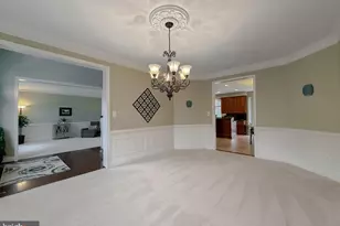 23492 Canna Ct, California, MD 20619 - Photo 26