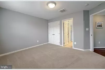 23492 Canna Court, California, MD 20619 - Photo 46