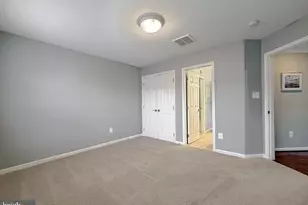 23492 Canna Ct, California, MD 20619 - Photo 46