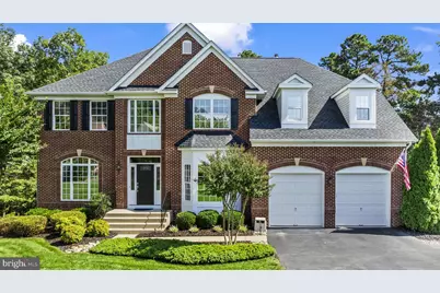 23492 Canna Court, California, MD 20619 - Photo 4