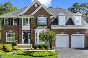 23492 Canna Ct, California, MD 20619 - Photo 4