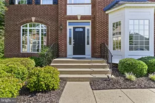 23492 Canna Ct, California, MD 20619 - Photo 2