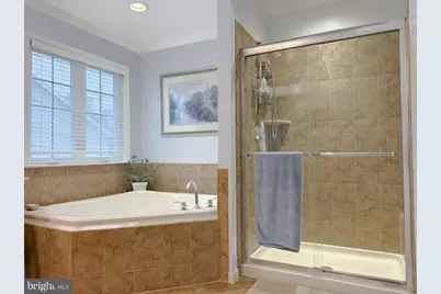 23492 Canna Court, California, MD 20619 - Photo 36