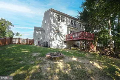 41910 Nazareth Court, Leonardtown, MD 20650 - Photo 2
