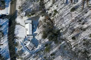 26596 Yowaiski Mill Rd, Mechanicsville, MD 20659 - Photo 36