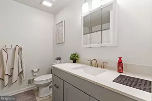 26596 Yowaiski Mill Rd, Mechanicsville, MD 20659 - Photo 16