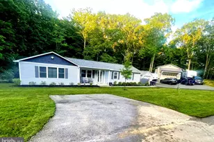 26596 Yowaiski Mill Rd, Mechanicsville, MD 20659 - Photo 1