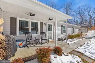 26596 Yowaiski Mill Rd, Mechanicsville, MD 20659 - Photo 22