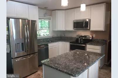 26596 Yowaiski Mill Road, Mechanicsville, MD 20659 - Photo 2