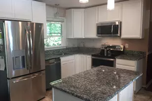 26596 Yowaiski Mill Rd, Mechanicsville, MD 20659 - Photo 2