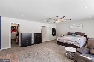 26596 Yowaiski Mill Rd, Mechanicsville, MD 20659 - Photo 8