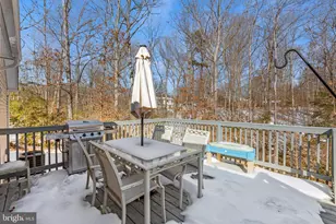 26596 Yowaiski Mill Rd, Mechanicsville, MD 20659 - Photo 28