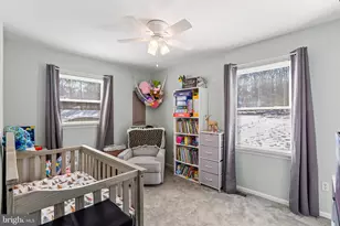 26596 Yowaiski Mill Rd, Mechanicsville, MD 20659 - Photo 14