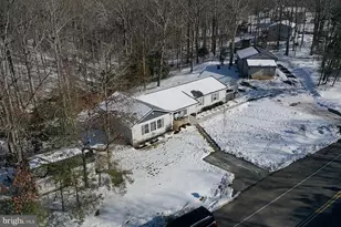 26596 Yowaiski Mill Rd, Mechanicsville, MD 20659 - Photo 34