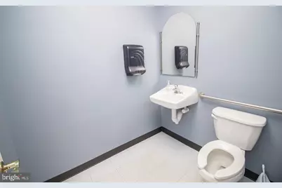 40855 Merchants Lane, Leonardtown, MD 20650 - Photo 8