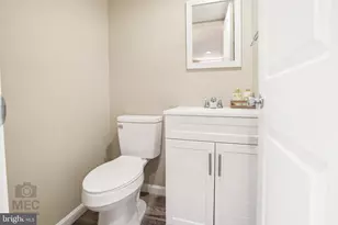 25934 Hill Top Ct, Mechanicsville, MD 20659 - Photo 12