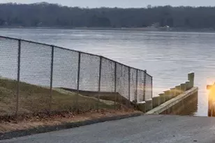 25934 Hill Top Ct, Mechanicsville, MD 20659 - Photo 16