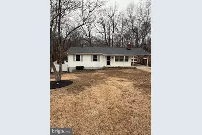 25934 Hill Top Court, Mechanicsville, MD 20659 - Photo 1