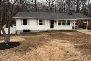 25934 Hill Top Ct, Mechanicsville, MD 20659 - Photo 1