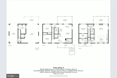 16242 Thomas Road, Piney Point, MD 20674 - Photo 70