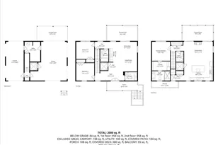 16242 Thomas Rd, Piney Point, MD 20674 - Photo 70