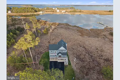 16242 Thomas Road, Piney Point, MD 20674 - Photo 54