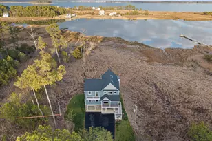 16242 Thomas Rd, Piney Point, MD 20674 - Photo 54