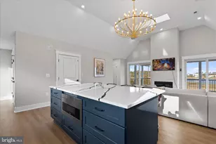 16242 Thomas Rd, Piney Point, MD 20674 - Photo 32