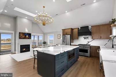 16242 Thomas Road, Piney Point, MD 20674 - Photo 36