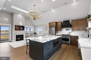 16242 Thomas Rd, Piney Point, MD 20674 - Photo 36
