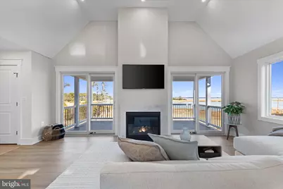 16242 Thomas Road, Piney Point, MD 20674 - Photo 26