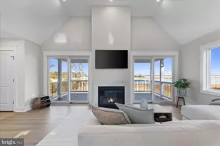 16242 Thomas Rd, Piney Point, MD 20674 - Photo 26