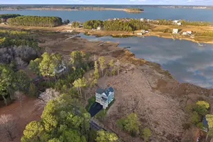 16242 Thomas Rd, Piney Point, MD 20674 - Photo 4