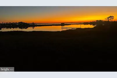 16242 Thomas Road, Piney Point, MD 20674 - Photo 72