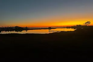 16242 Thomas Rd, Piney Point, MD 20674 - Photo 72