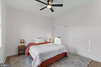16242 Thomas Road, Piney Point, MD 20674 - Photo 20