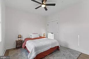 16242 Thomas Rd, Piney Point, MD 20674 - Photo 20