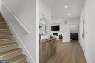 16242 Thomas Rd, Piney Point, MD 20674 - Photo 16