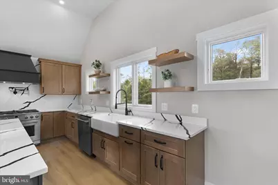 16242 Thomas Road, Piney Point, MD 20674 - Photo 36