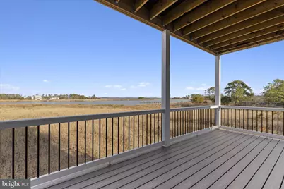 16242 Thomas Road, Piney Point, MD 20674 - Photo 48